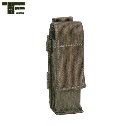 TF-2215 Small knife/multi tool pouch #11#12