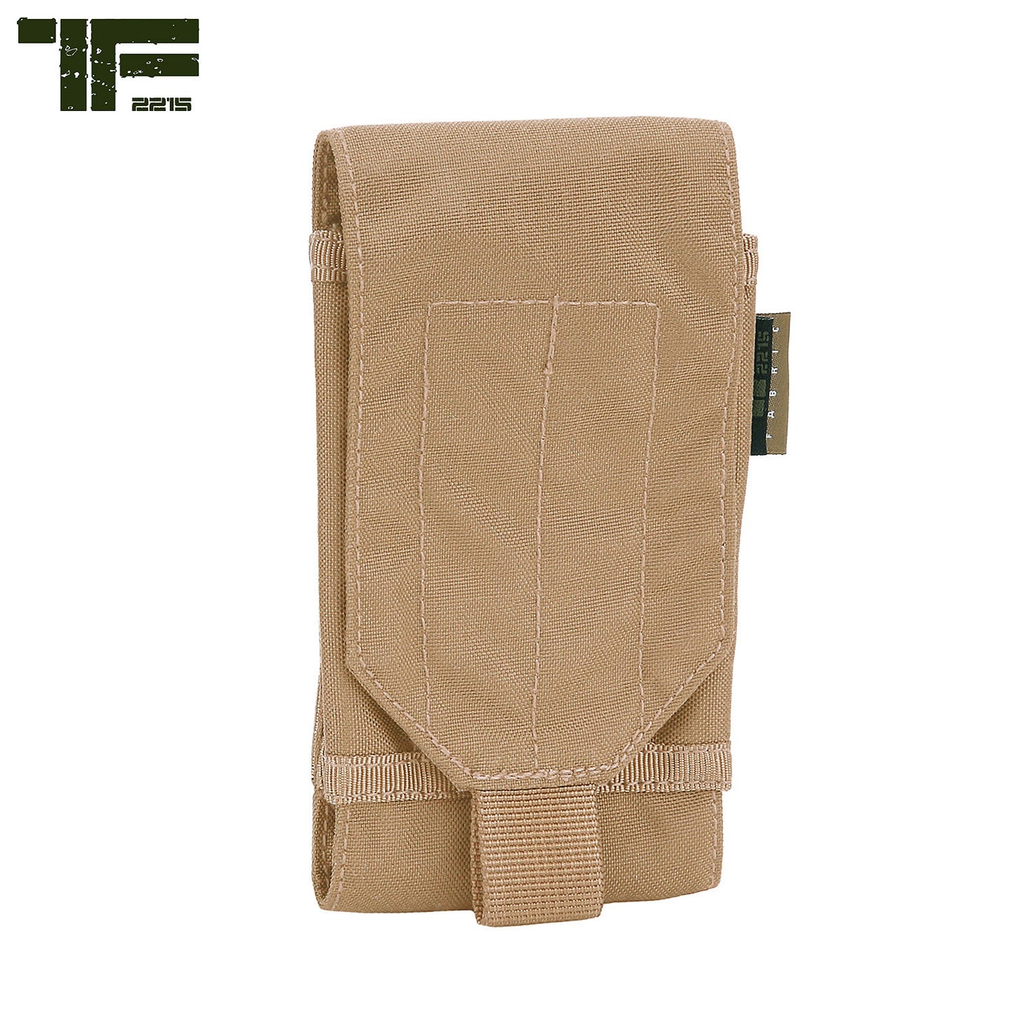 TF-2215 Mobile phone pouch #19 #20