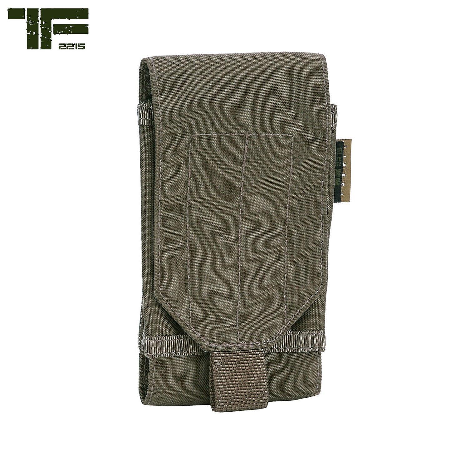 TF-2215 Mobile phone pouch #19 #20