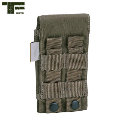 TF-2215 Mobile phone pouch #19 #20