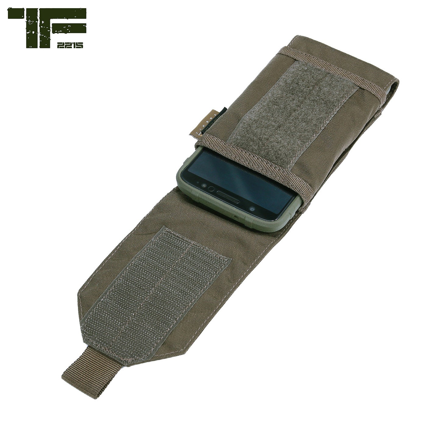 TF-2215 Mobile phone pouch #19 #20