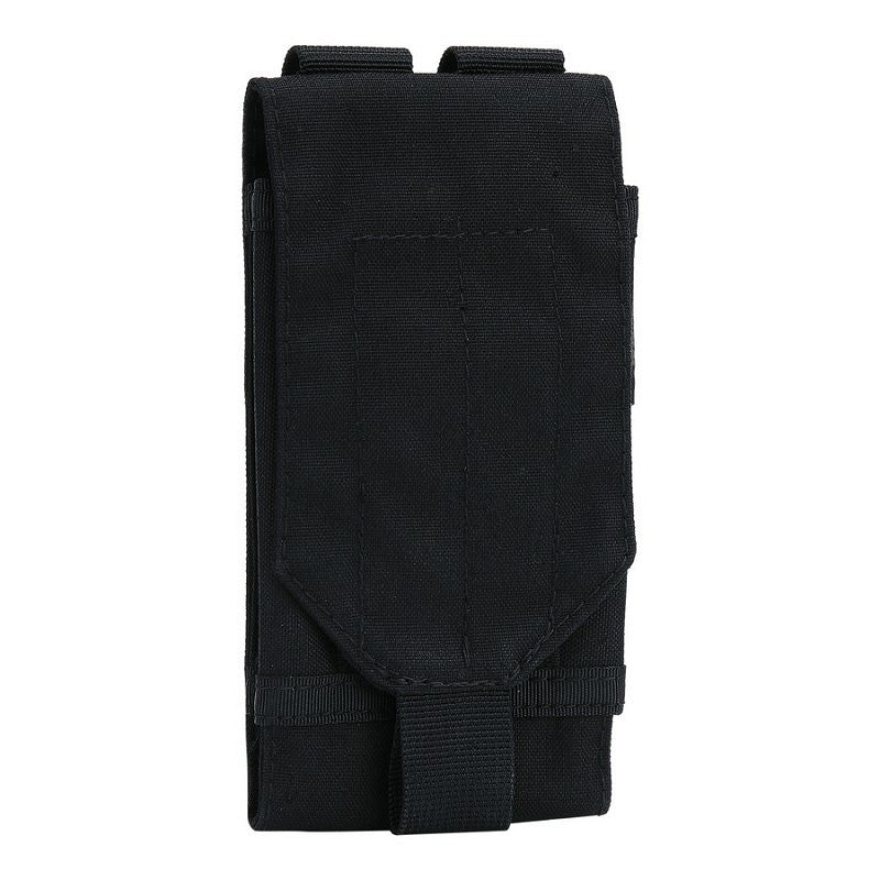 TF-2215 Mobile phone pouch #19 #20