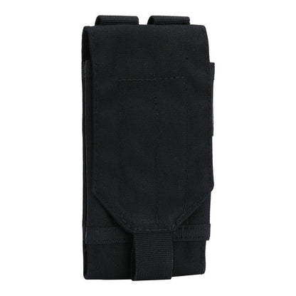 TF-2215 Mobile phone pouch #19 #20