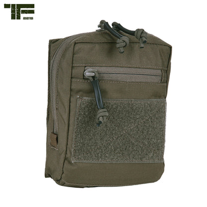 TF-2215 Admin pouch #18