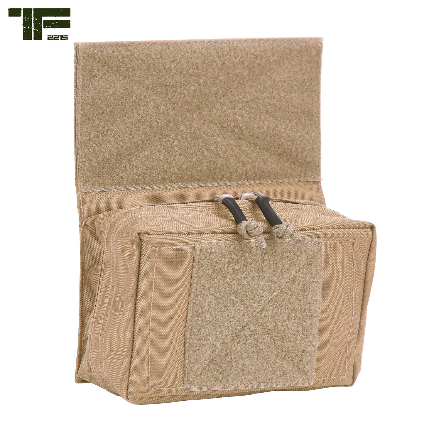 TF-2215 Utility pouch #22