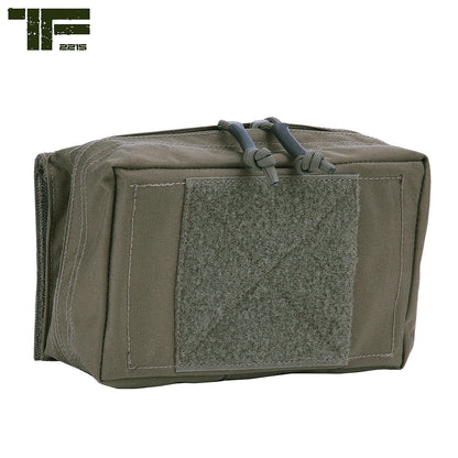 TF-2215 Utility pouch #22