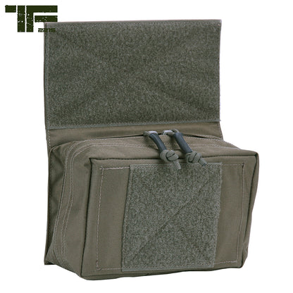 TF-2215 Utility pouch #22