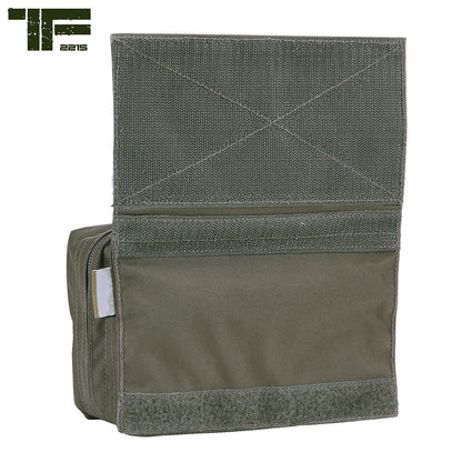 TF-2215 Utility pouch #22