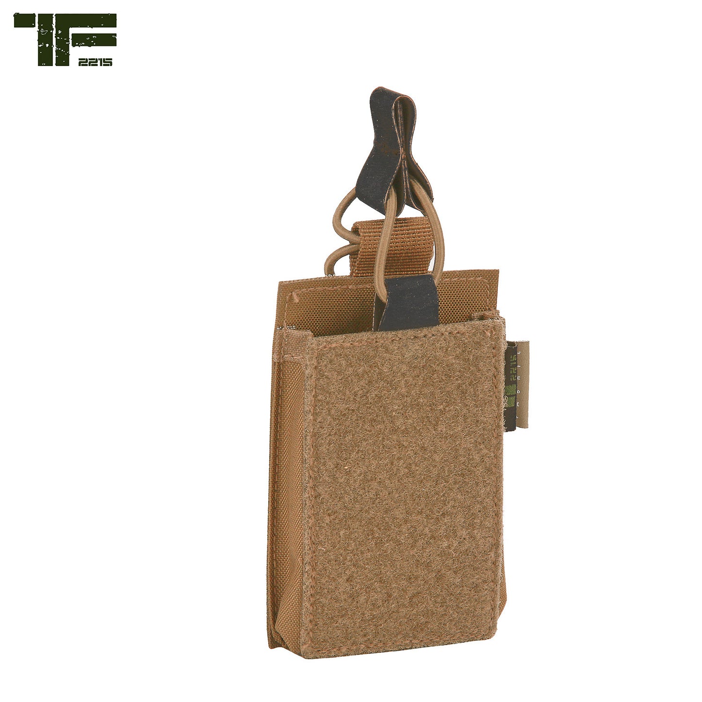 TF-2215 Single M4 pouch #46/#47