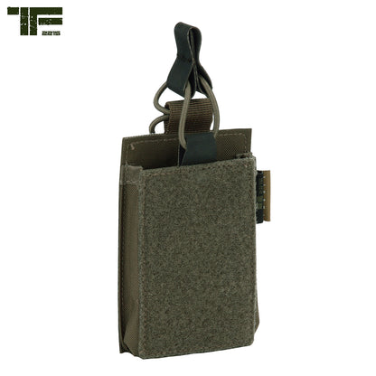 TF-2215 Single M4 pouch #46/#47