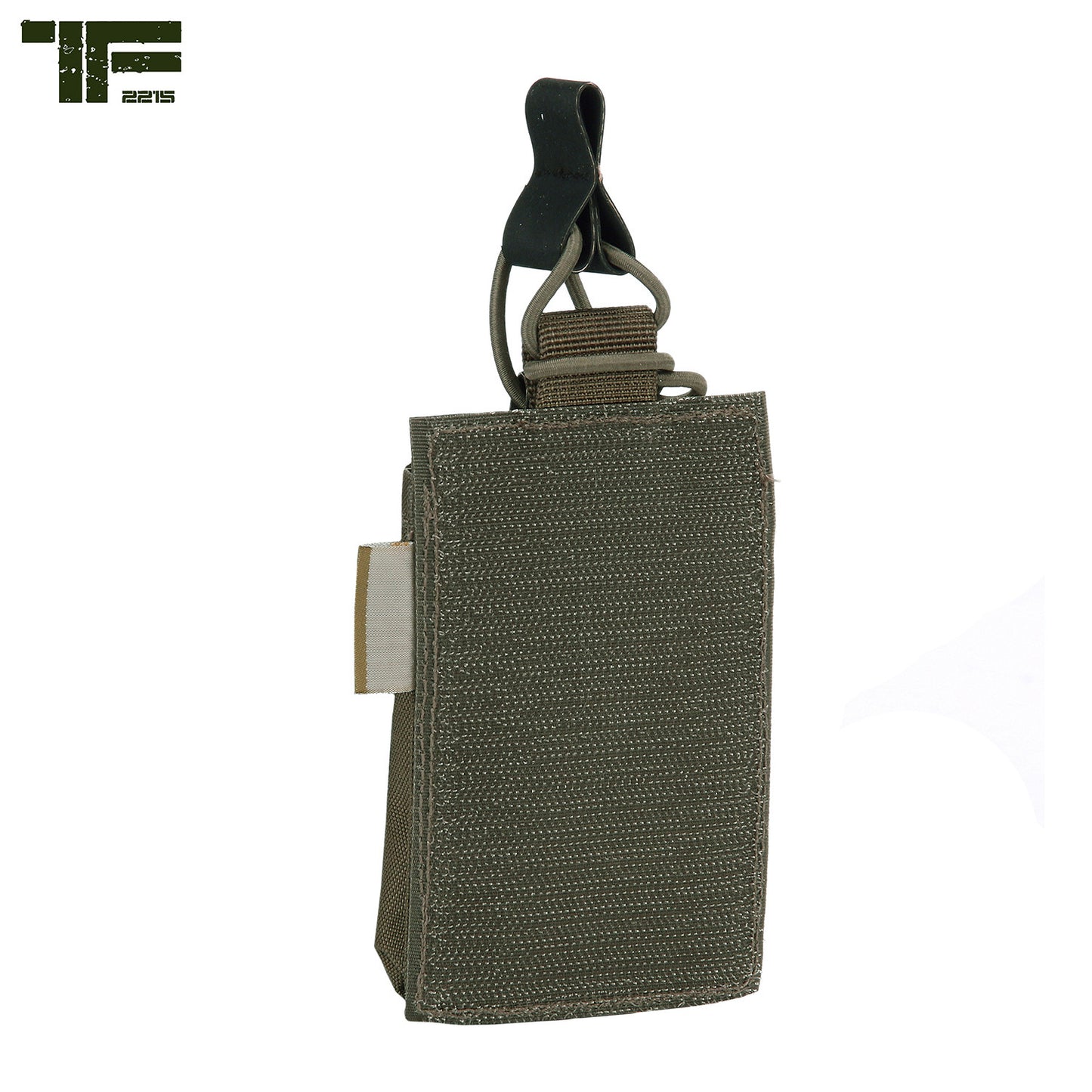 TF-2215 Single M4 pouch #46/#47