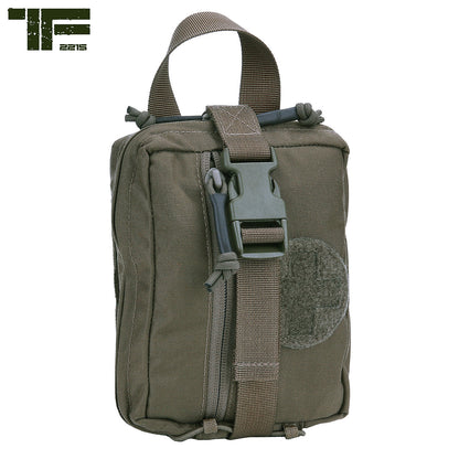 TF-2215 Medic pouch large #23