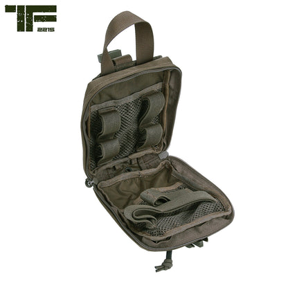 TF-2215 Medic pouch large #23