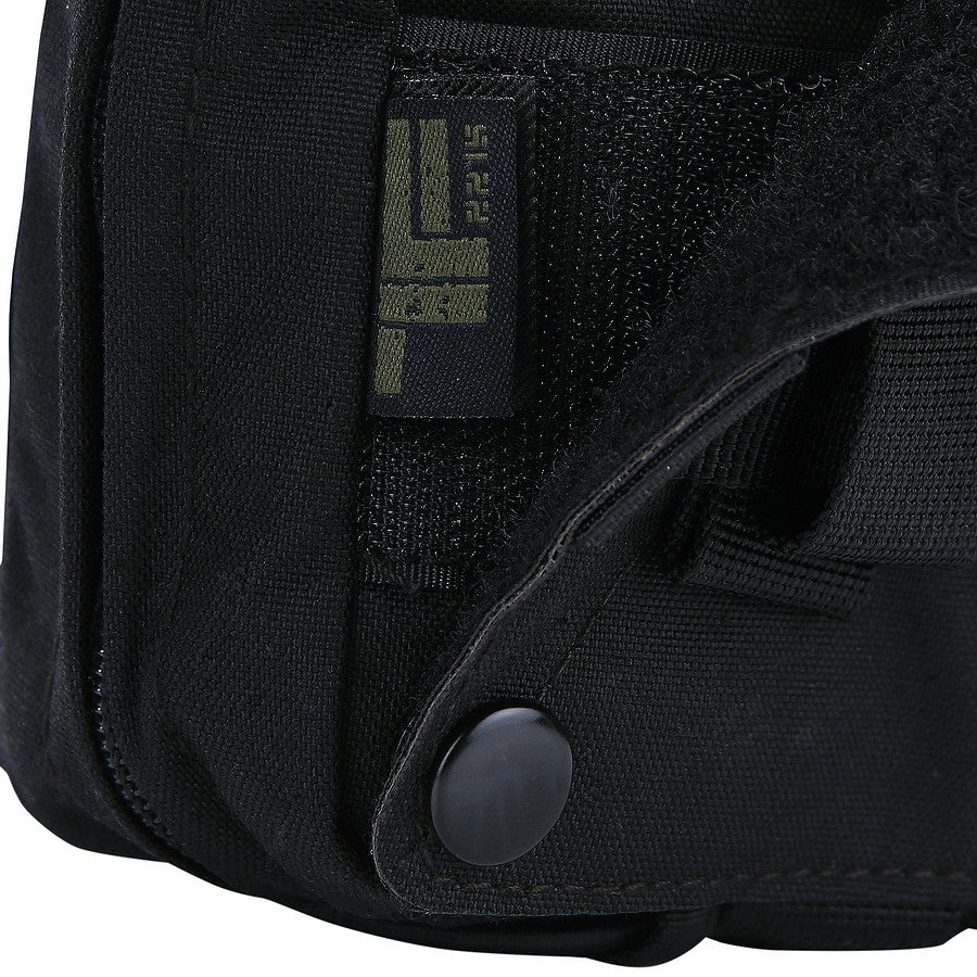 TF-2215 Medic pouch large #23