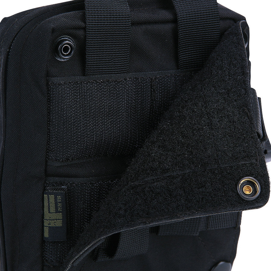 TF-2215 Medic pouch large #23