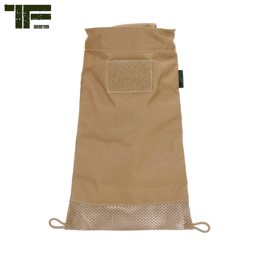 TF-2215 Dump pouch #26