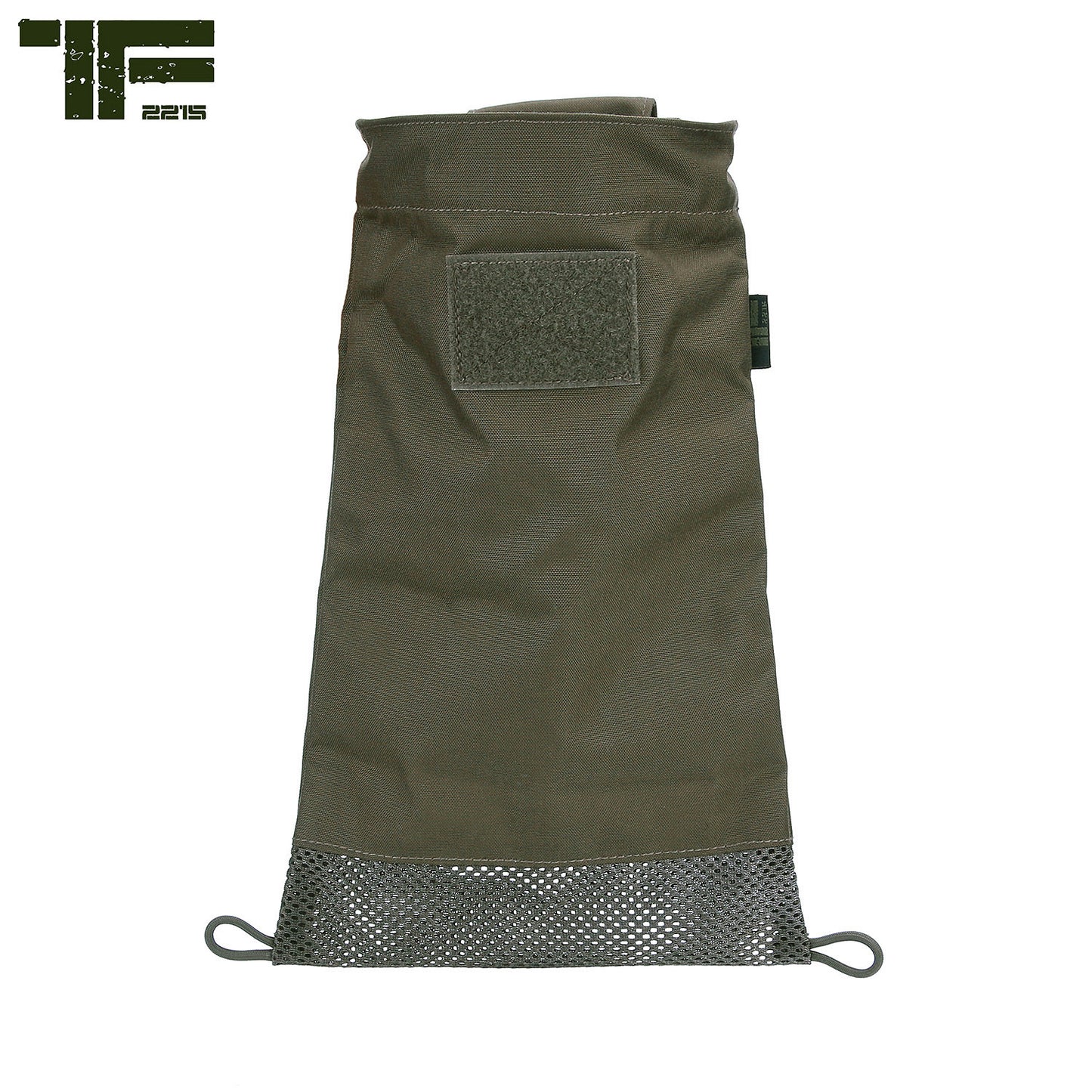 TF-2215 Dump pouch #26