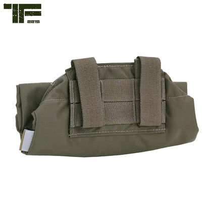 TF-2215 Dump pouch #26