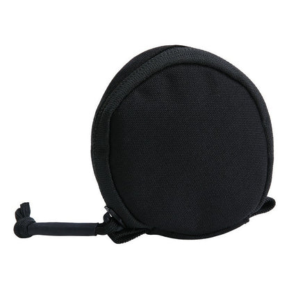 TF-2215 Circular pouch #15