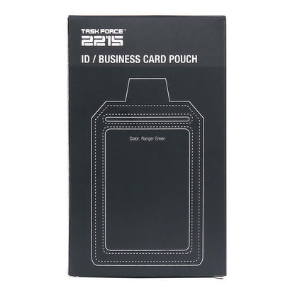 TF-2215 Business card houder