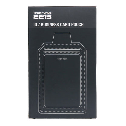 TF-2215 Business card houder