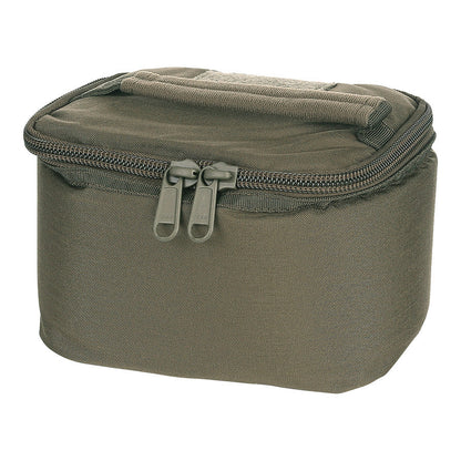 TF-2215 Munitie Tas