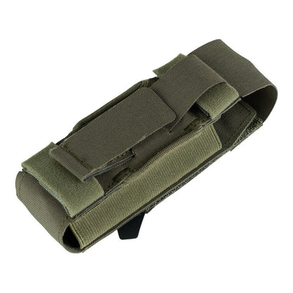 TF-2215 Tourniquet pouch TQ Cordura®