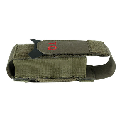 TF-2215 Tourniquet pouch TQ Cordura®