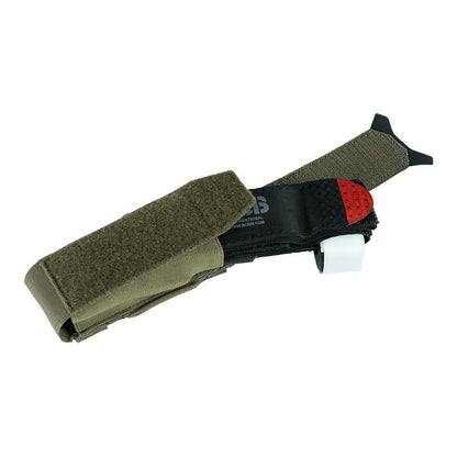 TF-2215 Tourniquet pouch TQ Cordura®