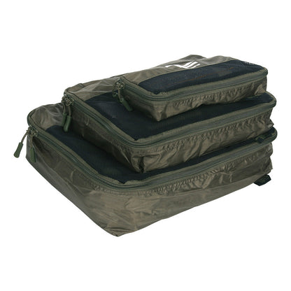 TF-2215 Packing Cubes