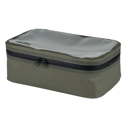 TF-2215 Waterproof Outdoor Storage Pouch