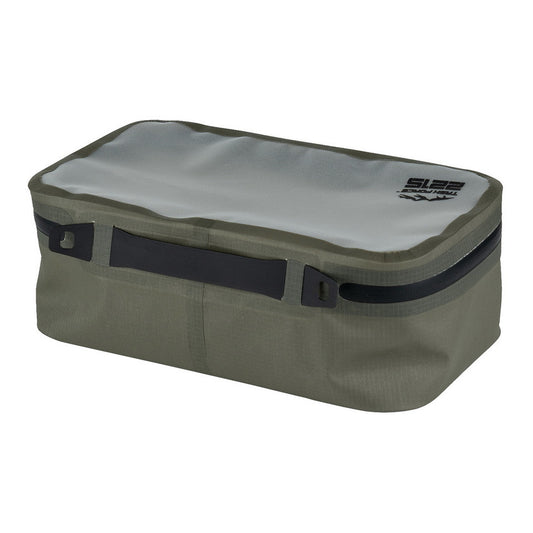 TF-2215 Waterproof Outdoor Storage Pouch