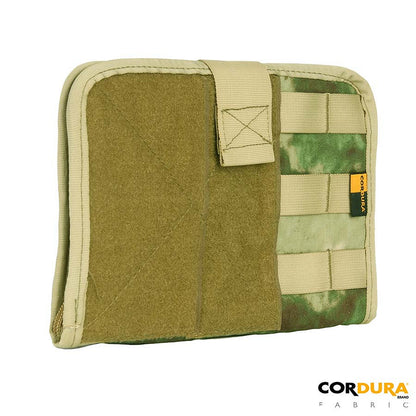 Admin panel cordura LQ15381