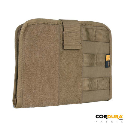 Admin panel cordura LQ15381