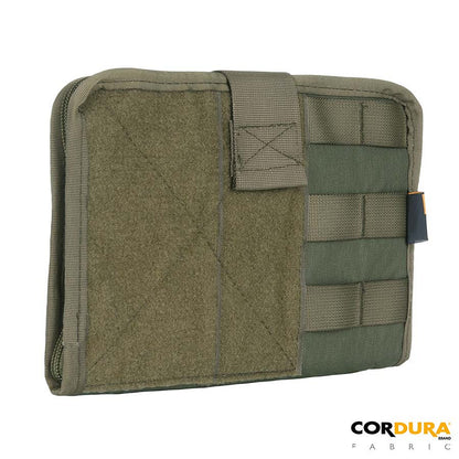 Admin panel cordura LQ15381