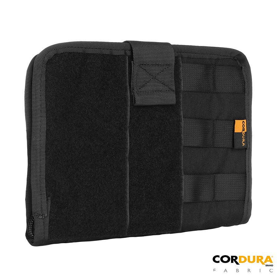 Admin panel cordura LQ15381