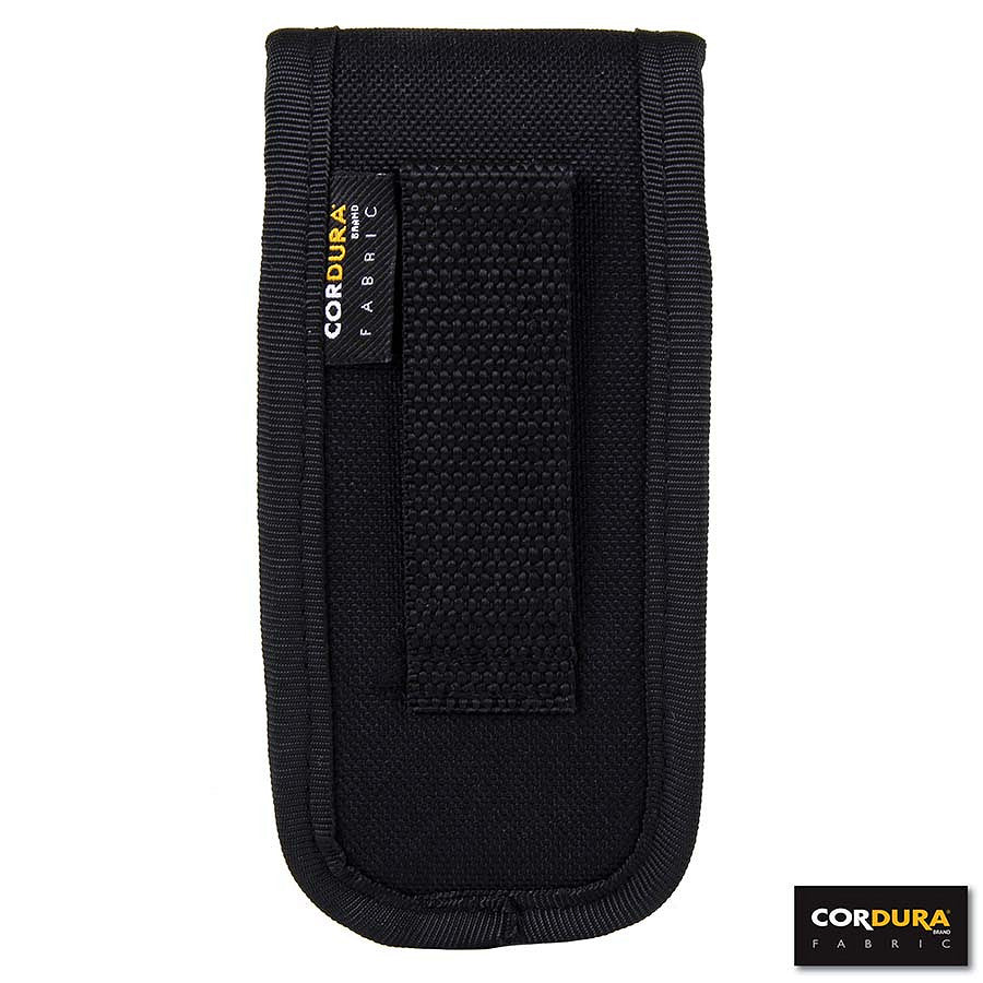 Zaklamp Pouch Cordura DP215