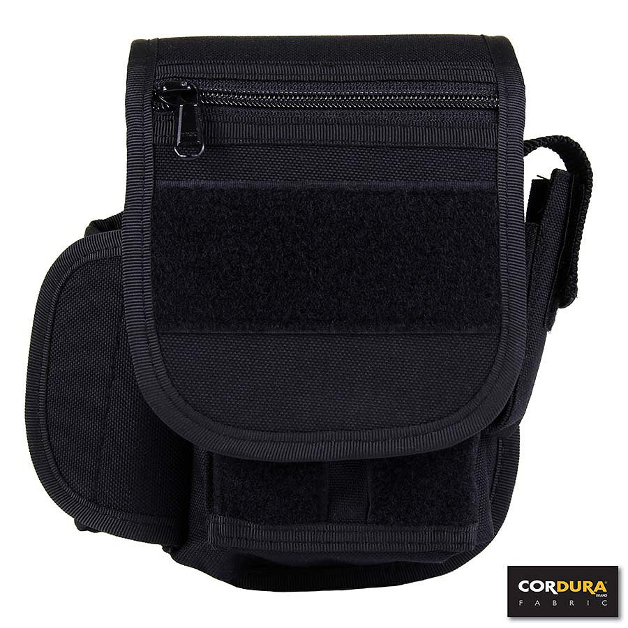 Utility pouch key/magazine Cordura DP220