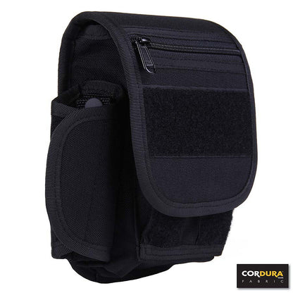 Utility pouch key/magazine Cordura DP220