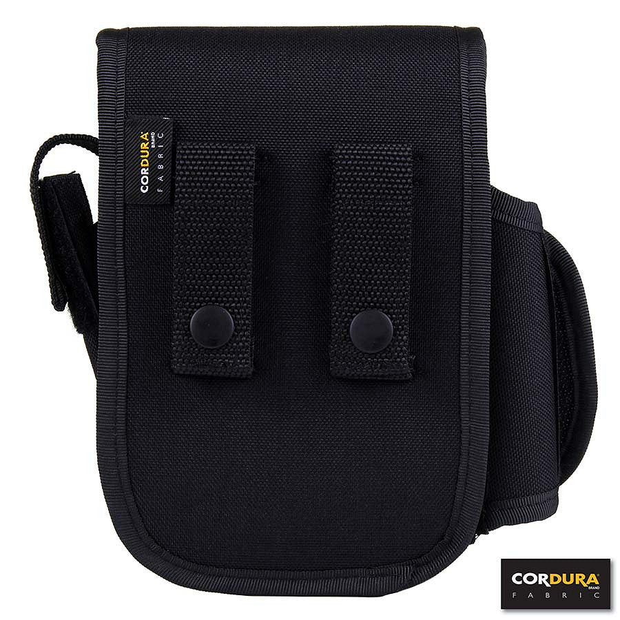 Utility pouch key/magazine Cordura DP220