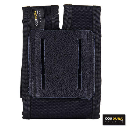 Double magazine holder pouch Cordura DP227