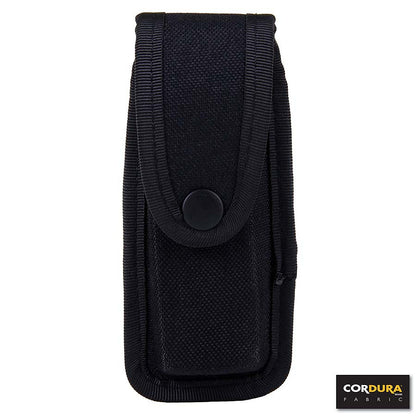 Single magazine pouch Cordura DP228