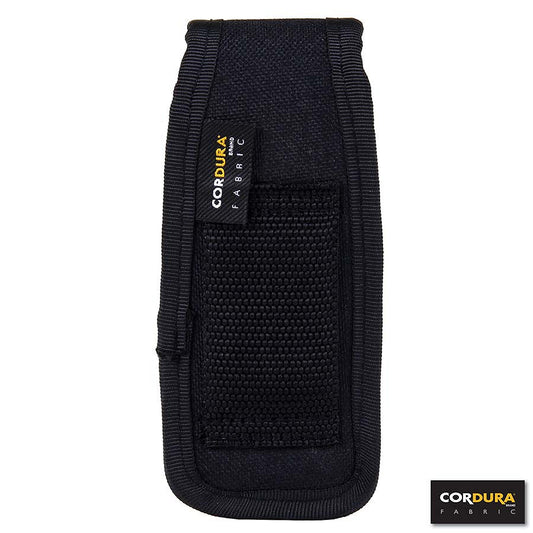 Single magazine pouch Cordura DP228