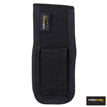 D cell torch Cordura DP216