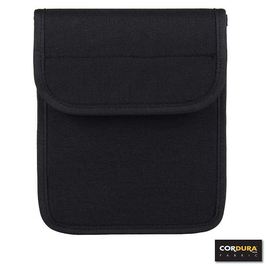 Document pouch Cordura DP222