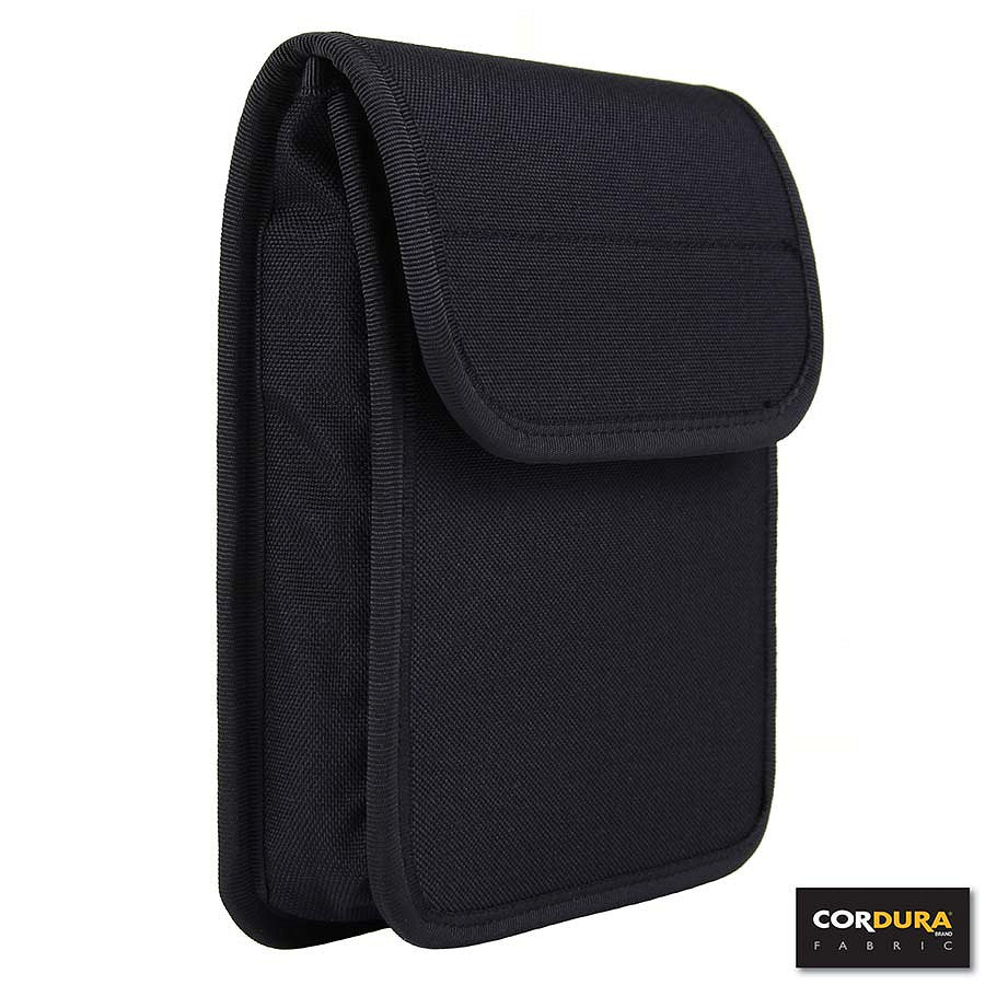 Document pouch Cordura DP222