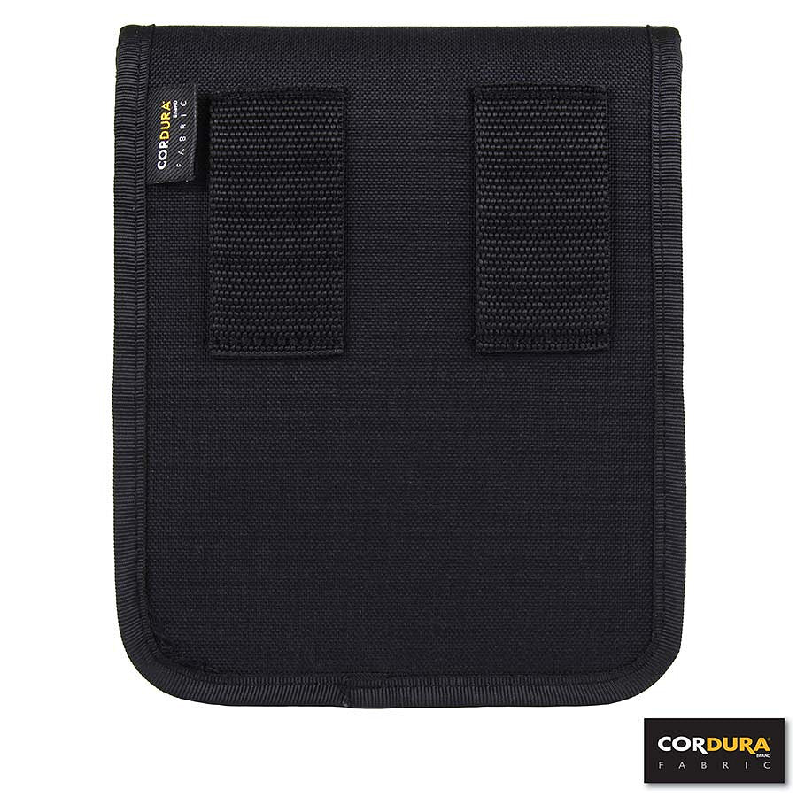 Document pouch Cordura DP222