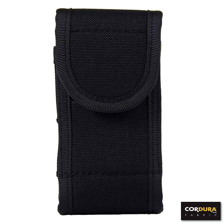 Mobile phone pouch Cordura DP205