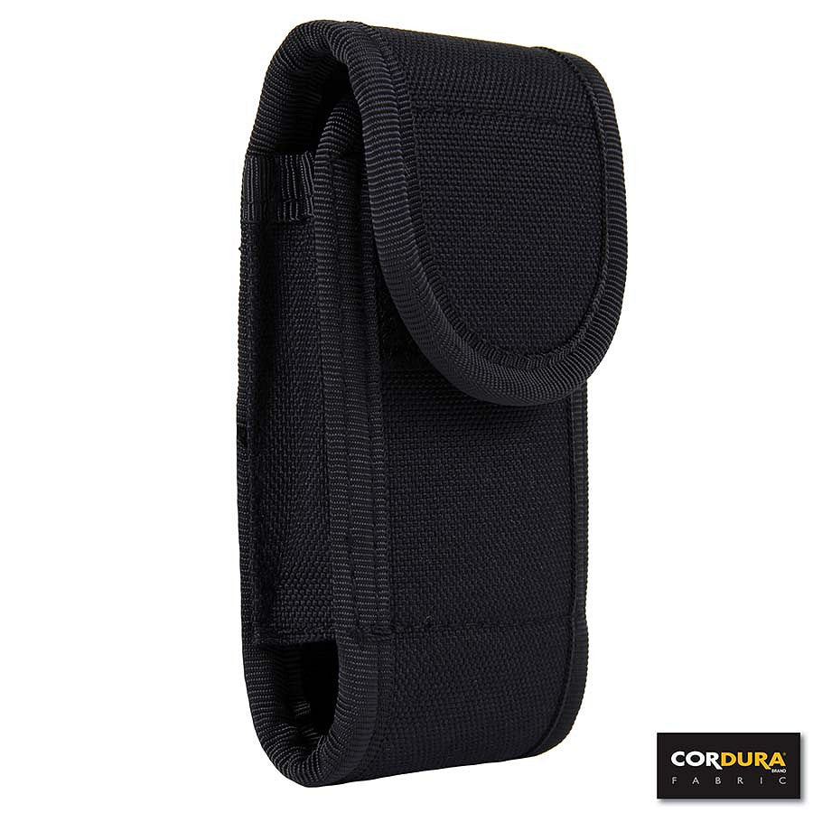 Mobile phone pouch Cordura DP205