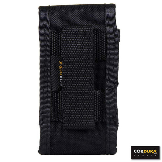 Mobile phone pouch Cordura DP205